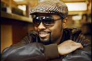 Musiq Soulchild