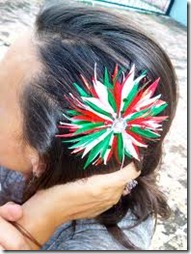 adornos fiestas patrias (2)