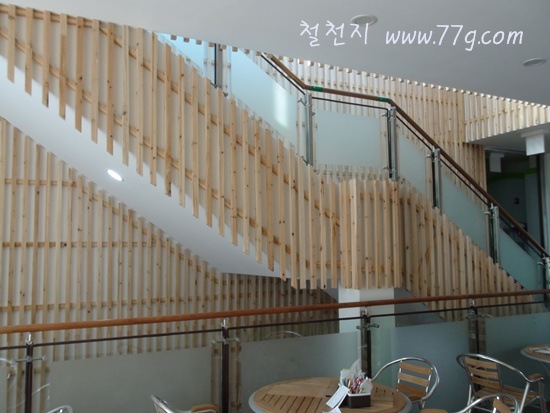 [77gDSC02471-20130102-130504%255B3%255D.jpg]