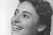 Caterina Valente