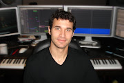 Ramin Djawadi