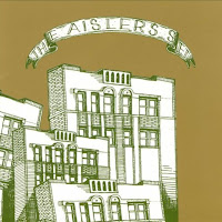 How I Learned to Write Backwards