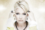 Kim Wilde