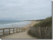 IMG_5360 IMG_5360