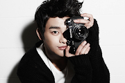 Seo In Guk