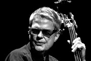 Charlie Haden