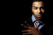 Ginuwine