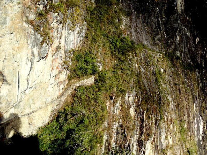 [Machu_Picchu_DSC022754.jpg]