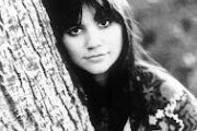 Linda Ronstadt