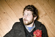 Dan Mangan