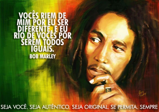 [bob%2520marley%25202%2520%25282%2529%255B3%255D.jpg]
