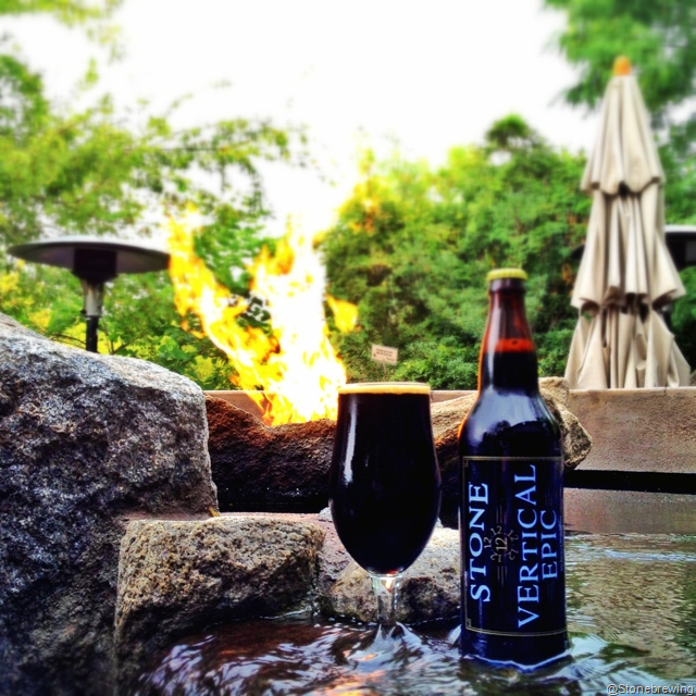 [image%255B4%255D.png]