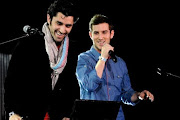 The Cataracs