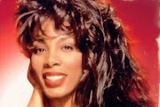 Donna Summer
