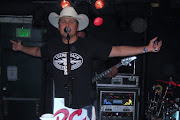 Roger Creager
