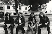 Jethro Tull