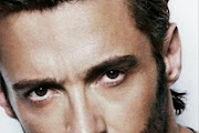 Hugh Jackman
