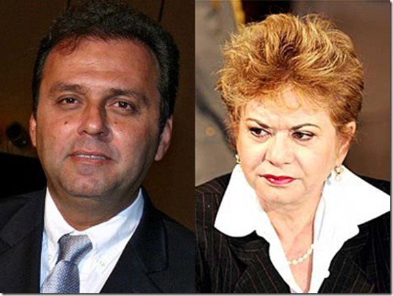 carlos-e-wilma-faria-sezimar