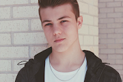 Reed Deming