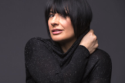 Kaliopi