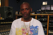 Cormega