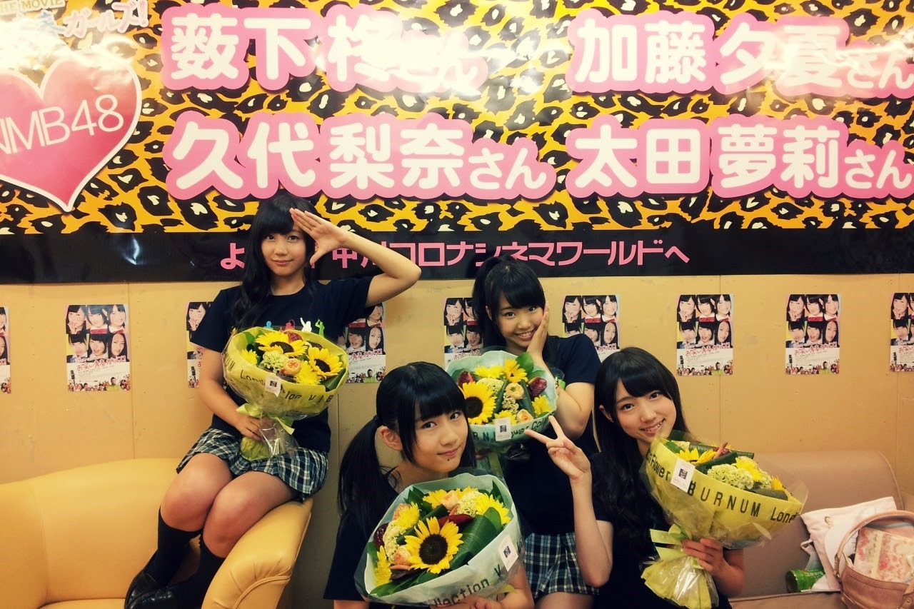 [8_1%255B7%255D.jpg]