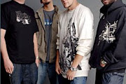Fort Minor