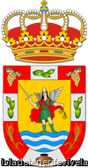 san-miguel-de-abona_escudo