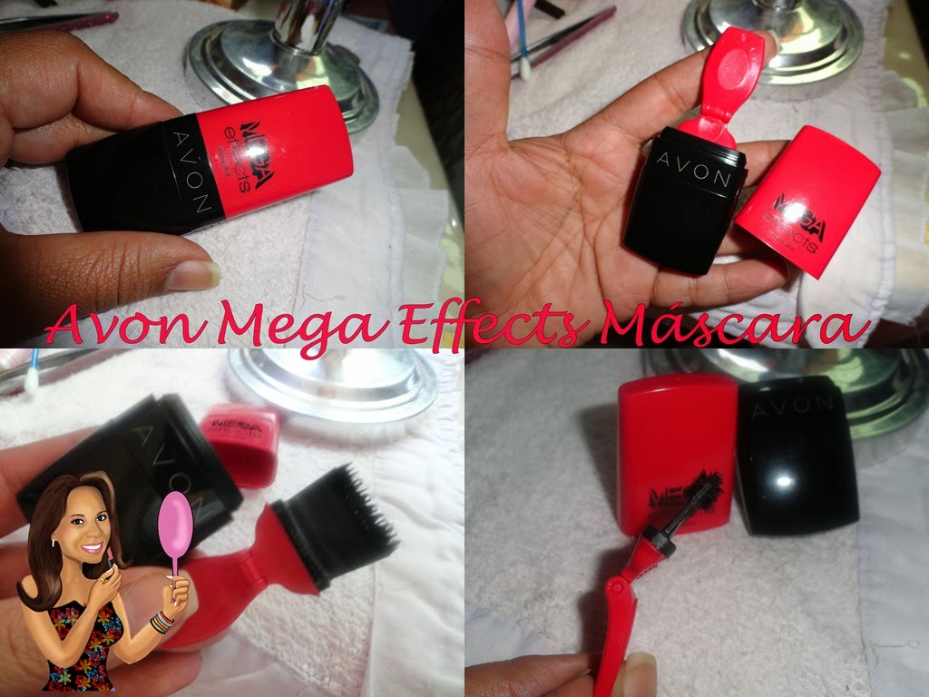 [cats%255B4%255D.jpg]