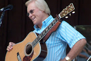 George Jones