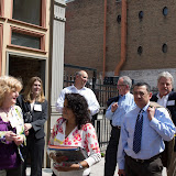 image_from_picasa