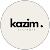 Kazim Cicioglu Kazim Cicioglu