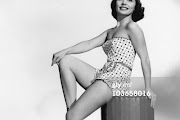 Teresa Brewer
