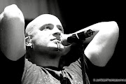 David Draiman