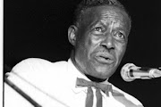 Son House