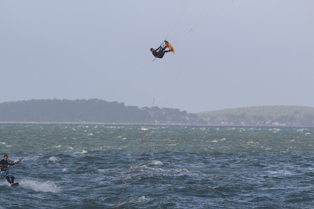 IMG_4526.JPG