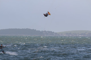 IMG_4526.JPG