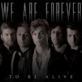 We Are Forever