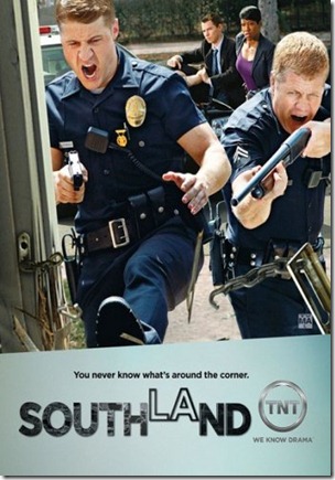 southland