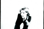 Donna Lewis