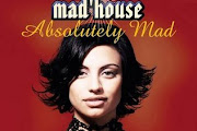 MaddHouse