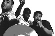 De La Soul