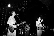 Stereolab