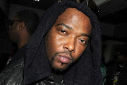 Treach