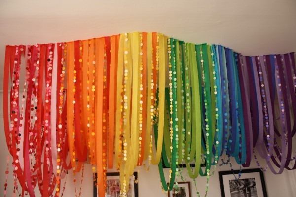 [paper-party-garland-600x400-occasion%255B2%255D.jpg]