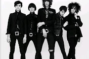 The Horrors