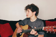Reed Deming