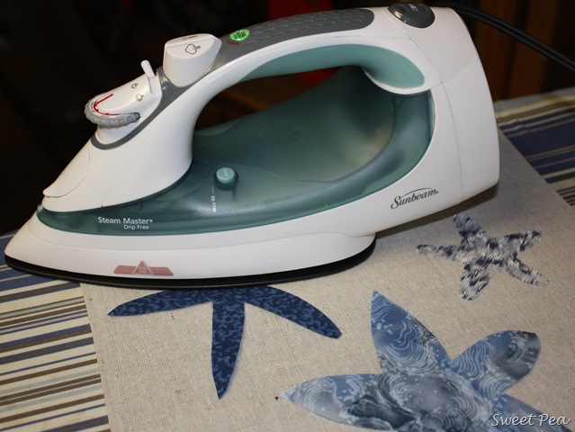 [SF10%255B3%255D.jpg]