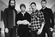 Dillinger Escape Plan