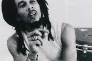 Bob Marley & The Wailers